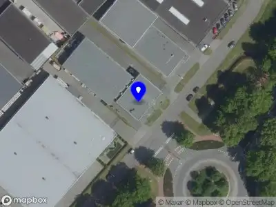 Nieuw bedrijf MetaalVisie