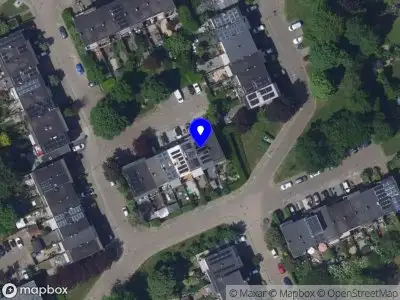 Zwaan Installatietechniek Gorinchem