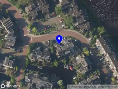 AMINOU-EO Science and Technology Consulting Leiden
