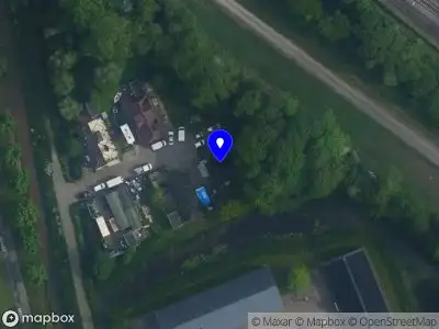 Dirina Rosa Haaratelier Weesp