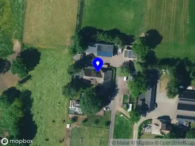 Nieuw bedrijf Bouwbedrijf Limburg B.V.