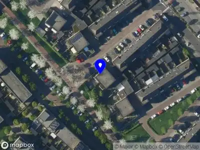 HGS Sloopwerk & Machineverhuur Heerhugowaard