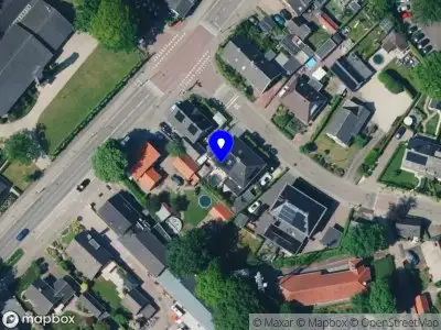 Bronkhorst Vastgoed en machines B.V. Uddel