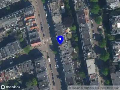 Nieuw bedrijf Linde Damen