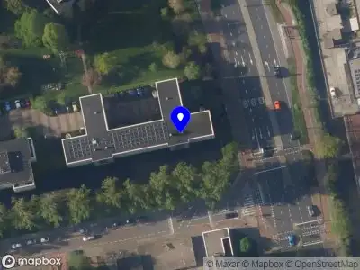 LuminoSocial Leiden