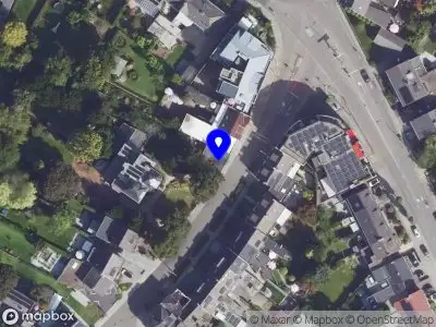 Ovivents Kerkrade