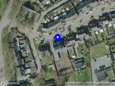 Ingrid Leermakers Beheer B.V.