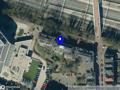 Hagen v Hößle Arnhem