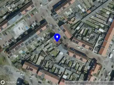 Olaventura Photography