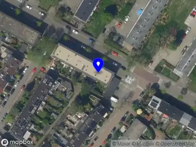 SGB Solutions Hilversum
