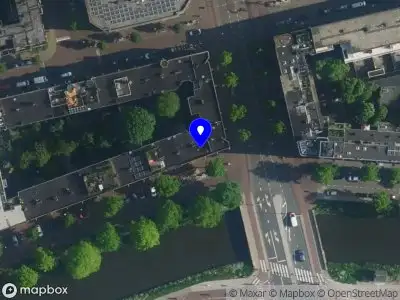 Nooshin Beauty Amsterdam