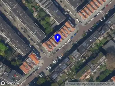 Nieuw bedrijf fixiey