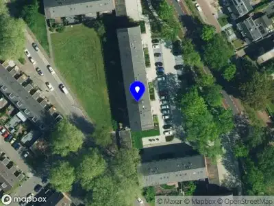FaSa Services Deventer