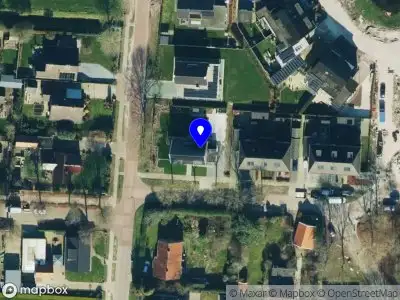 Midden-Oosten in beeld Kerkenveld