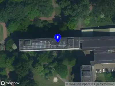 Orbico Amsterdam