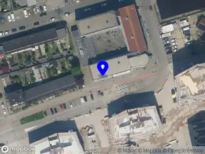 H.B coördinatie & producties Zaandijk