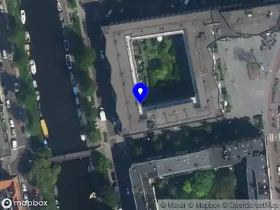 DataXplore Amsterdam