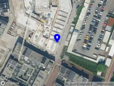 Groot Innovations Purmerend