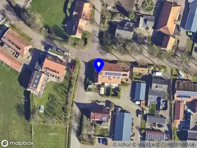 Spoelstra Appartementenverhuur