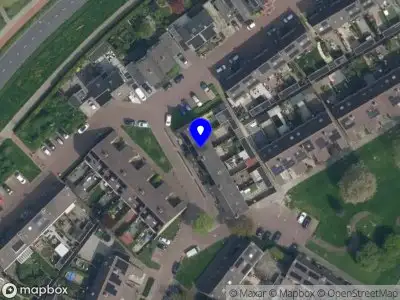 Nieuw bedrijf Elevon Holding B.V.