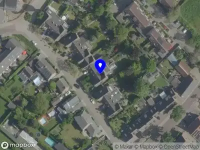 Stichting Woningzoekenden Son en Breugel