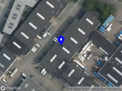 soerbouw B.V. Zoetermeer