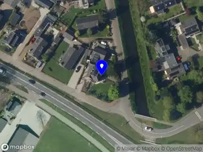 BOS TOTAAL ELEKTROTECHNIEK B.V.