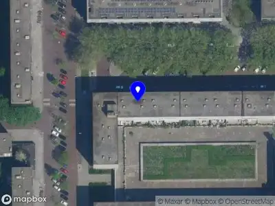 Nieuw bedrijf EightPixels