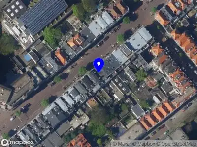 Nieuw bedrijf SlimBouw service