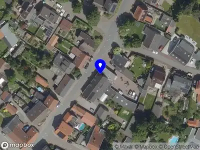 Slagerij Rutten Venlo