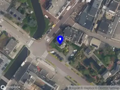 Photographer Anna Kuznetsova