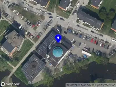 Yildiz levensmiddelen