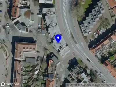 Nieuw bedrijf Hijab Chic