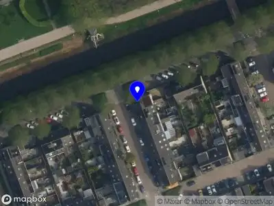 Rarisha Zoetermeer