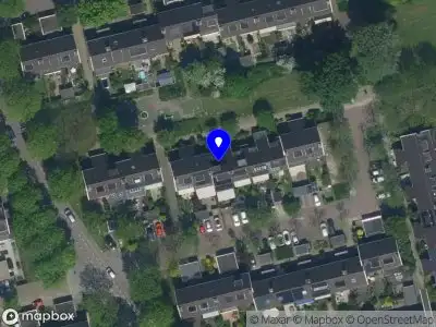 Airborne Perspectives