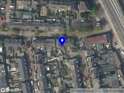 Brunobedrijf Hilversum