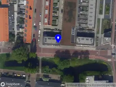 Engelen Financial Consultancy