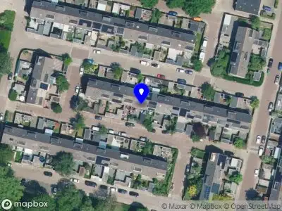 Glazenwasserij & schoonmaakbedrijf Heppen