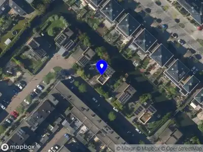 Company Jasper Voorschoten