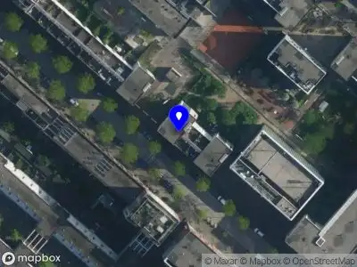 Nieuw bedrijf WanLesi