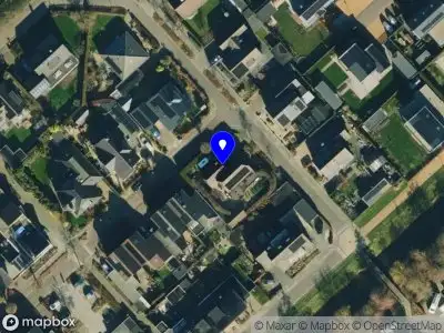 HCI Support Services B.V.