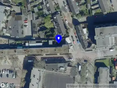Surinaams Indisch Eethuis Shirley’s Vught