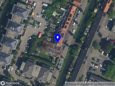 Lenuk & Rox B.V. Heemstede