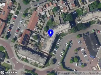 Rockschool Dronten Dronten