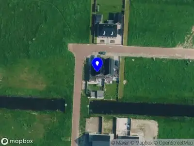 Esther Sinke Coaching, Training & Onderwijs