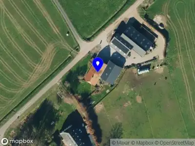 Stichting Amecet Hasselt