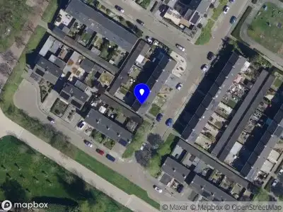 Express Koerier E.A.N.