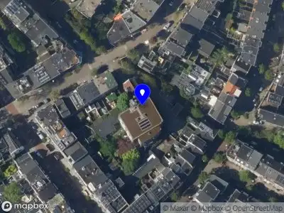 Nieuw bedrijf bynadiawisse