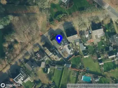 Flora Stories Rijssen