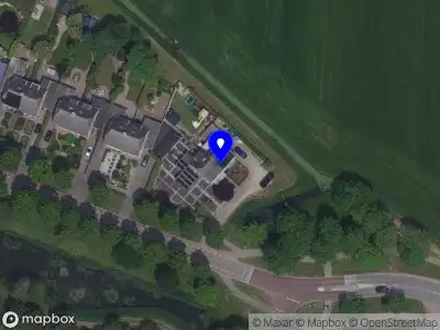 Noveo Zakelijke Dienstverlening